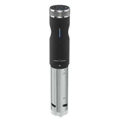 Macchina Per Cottura Sottovuoto - Profi Cook