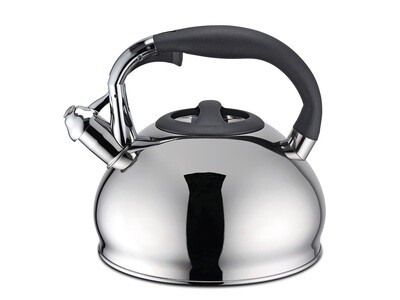 Bollitore adatto all&#39;induzione 2,8 l - Weis