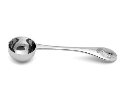 Cucchiaio dosatore per caffè/tè 7 g - Weis