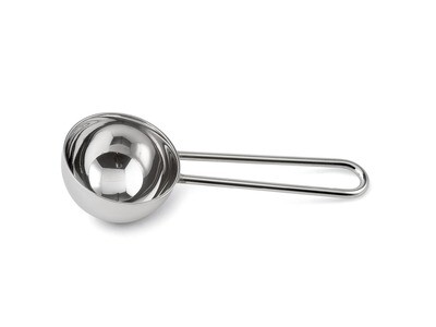 Cucchiaio dosatore per caffè/tè 7 g - Weis