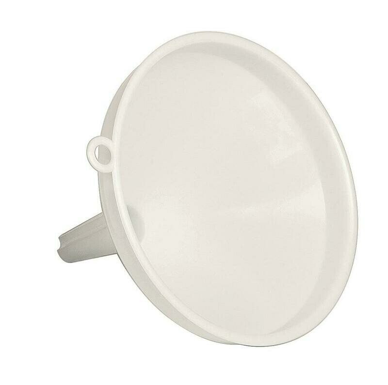 Funnel 8 cm - Sss