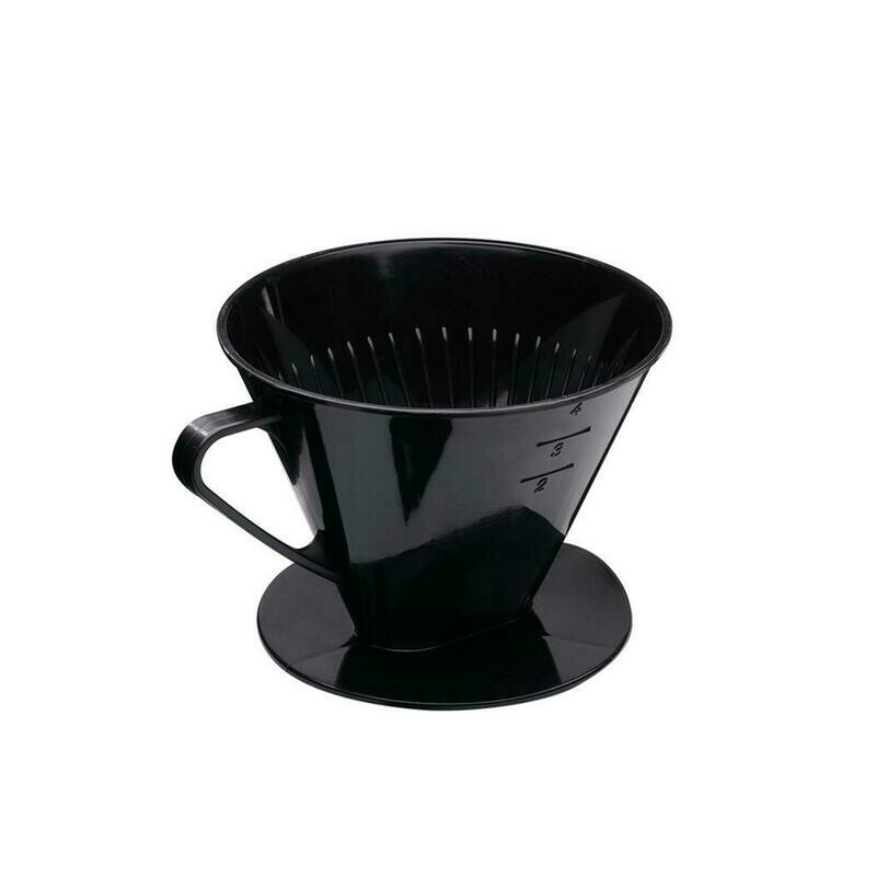 Imbuto Melitta 1 x 4 - Kaufgut