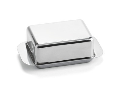 Portaburro 125 g - Weis