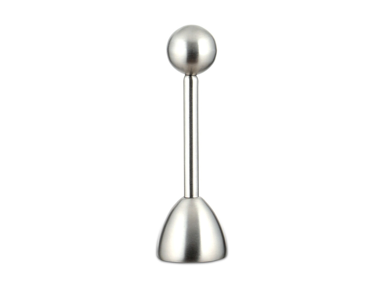 Rompi guscio d&#39;uovo 14 cm - Weis