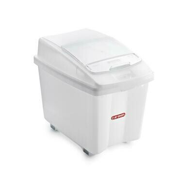 Contenitore Per Alimenti 80 l - Araven