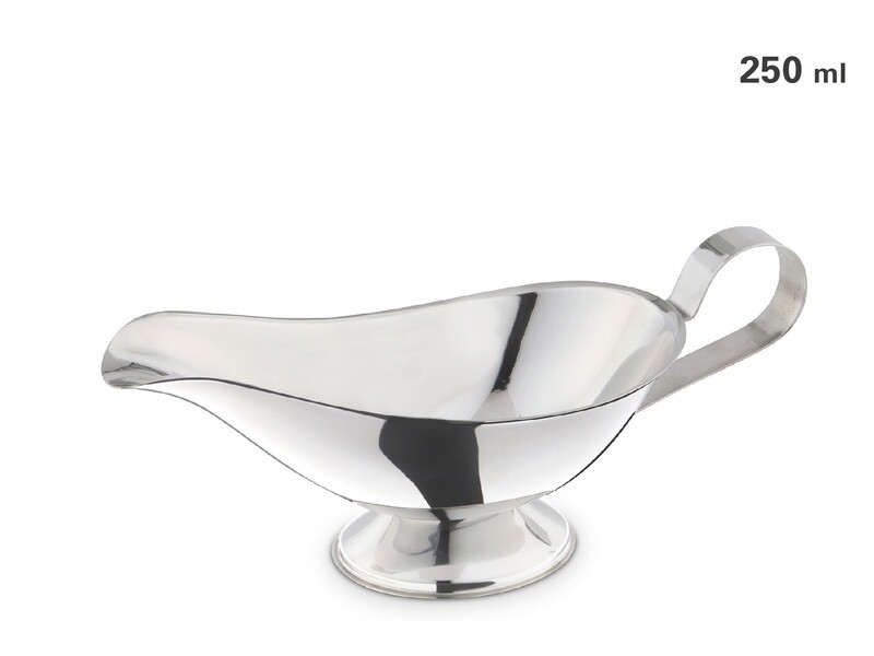 Salsiera 250 ml - Weis