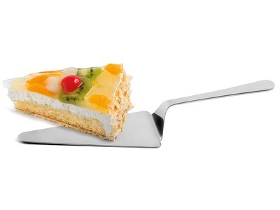 Pala dolce 26 cm - Weis