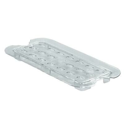 Griglia Gastronorm 1/3 17 x 34 cm Diamond - Monetti