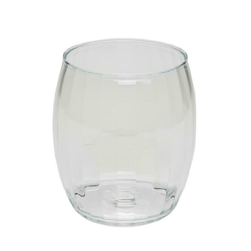 Tirolix - Secchiello Portabottiglia 16 cm Nizza