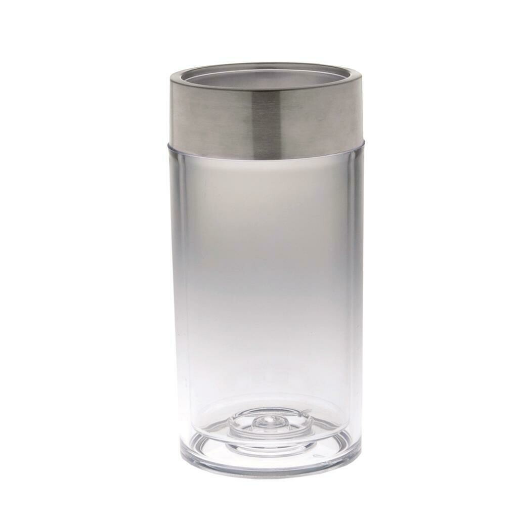 Tirolix - Portabottiglia Glacette 10 cm Nizza