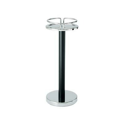 Colonna Portasecchiello 24 cm - Alessi