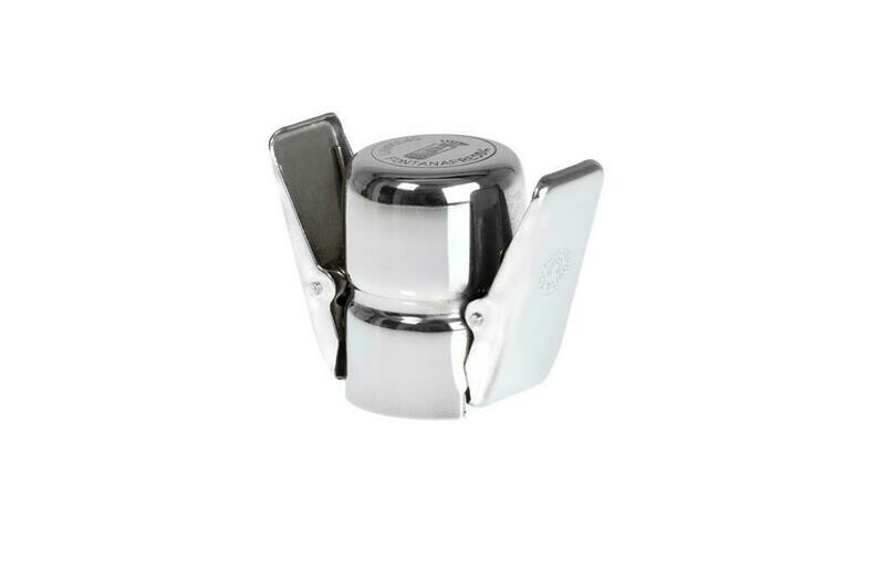 Champagne Stopper - Ciana