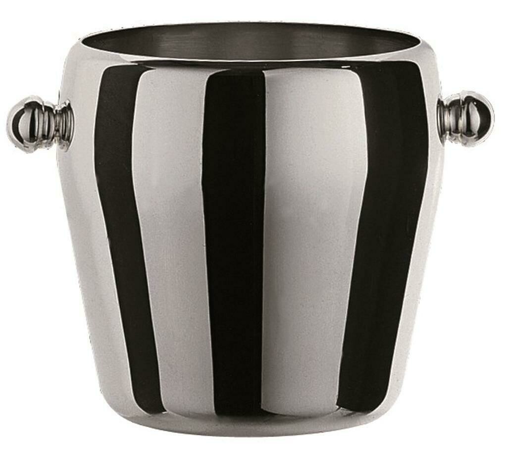 Ice Bucket 12 cm - Ilsa