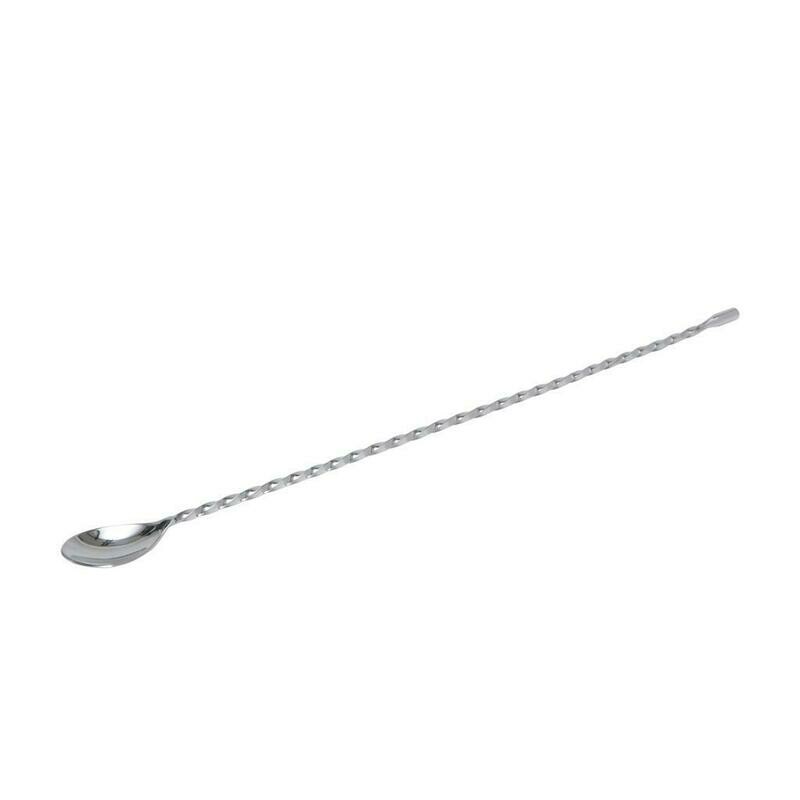 Tirolix - Cucchiaio Agitatore 40 cm Barty