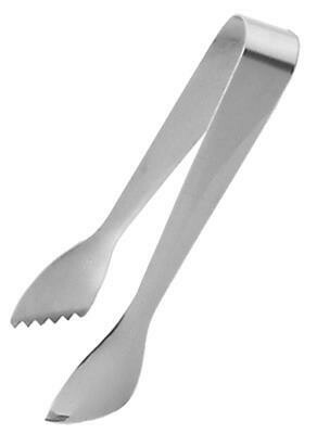 Molla Ghiaccio Conchiglia 16 cm - Motta