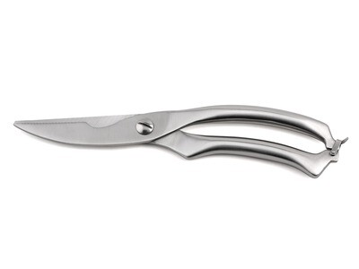 Forbici per pollame 25 cm - Weis
