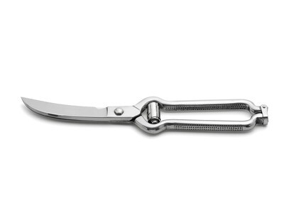 Forbici per pollame 24,6 cm - Weis