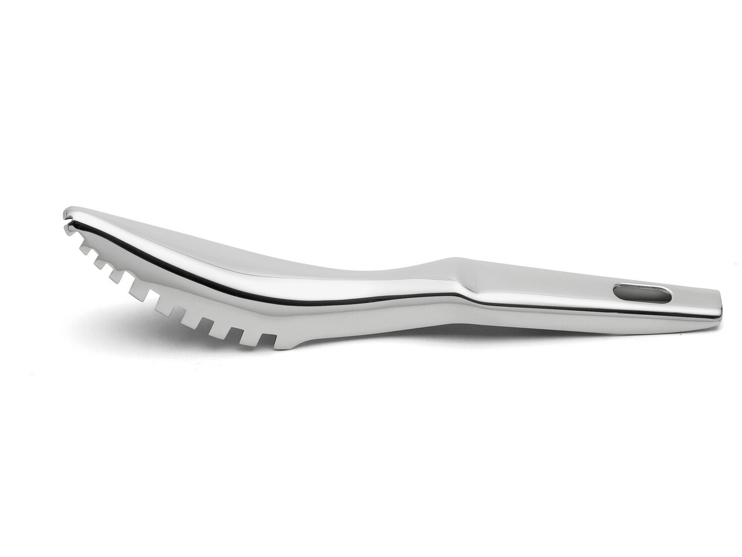 Squamatore di pesce 18,8 cm - Weis