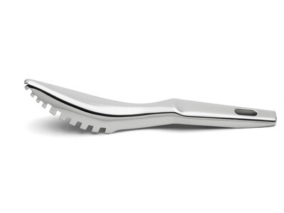 Squamatore di pesce 18,8 cm - Weis