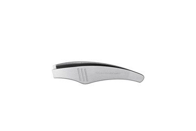 Pinzetta a lisca 13,2 cm - Weis