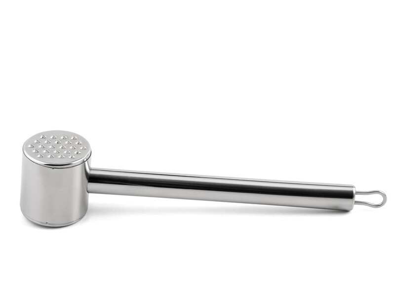 Batticarne 27,5 cm - Weis