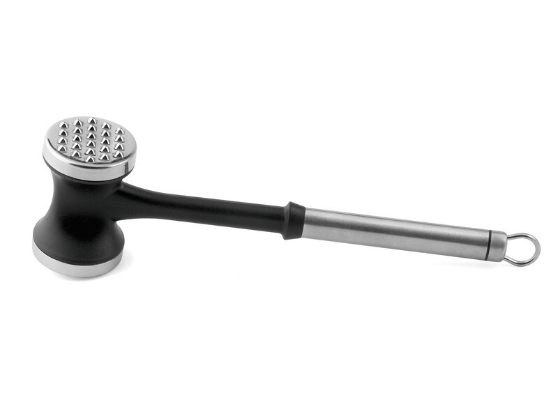 Batticarne 27 cm - Weis