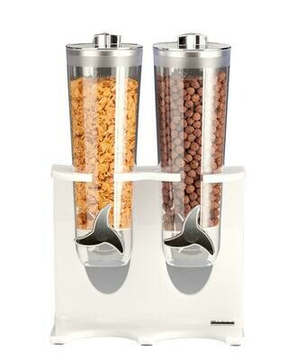 Tirolix - Dispenser Cereali 28 x 17 cm