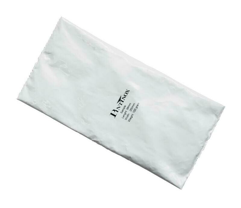 Gel Pack 20 x 9,5 cm - Pintinox