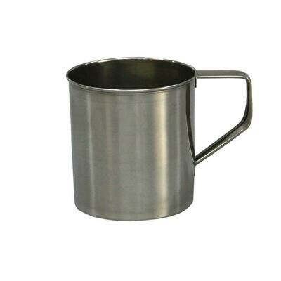 Tirolix - Mug 12 cm Barty