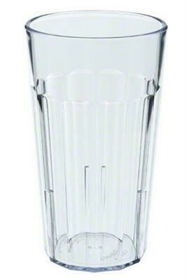 Bicchiere 37 cl Newport - Cambro