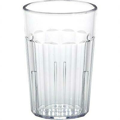 Bicchiere 19 cl Newport - Cambro