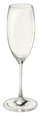 Calici Flute 10 cl Happy Hour 2333/05 Guzzini