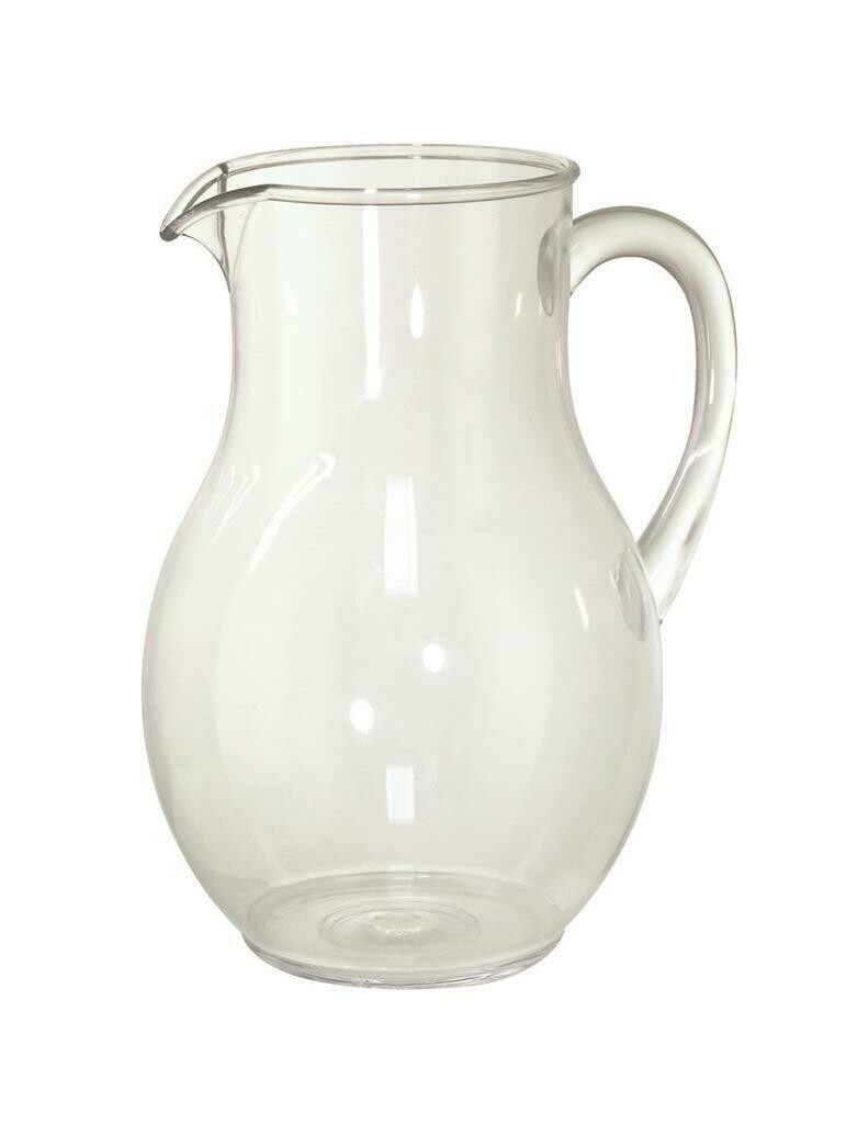 Caraffa 330 cl Gemma - Ilsa