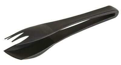 Paderno - Molla Servire 20 cm