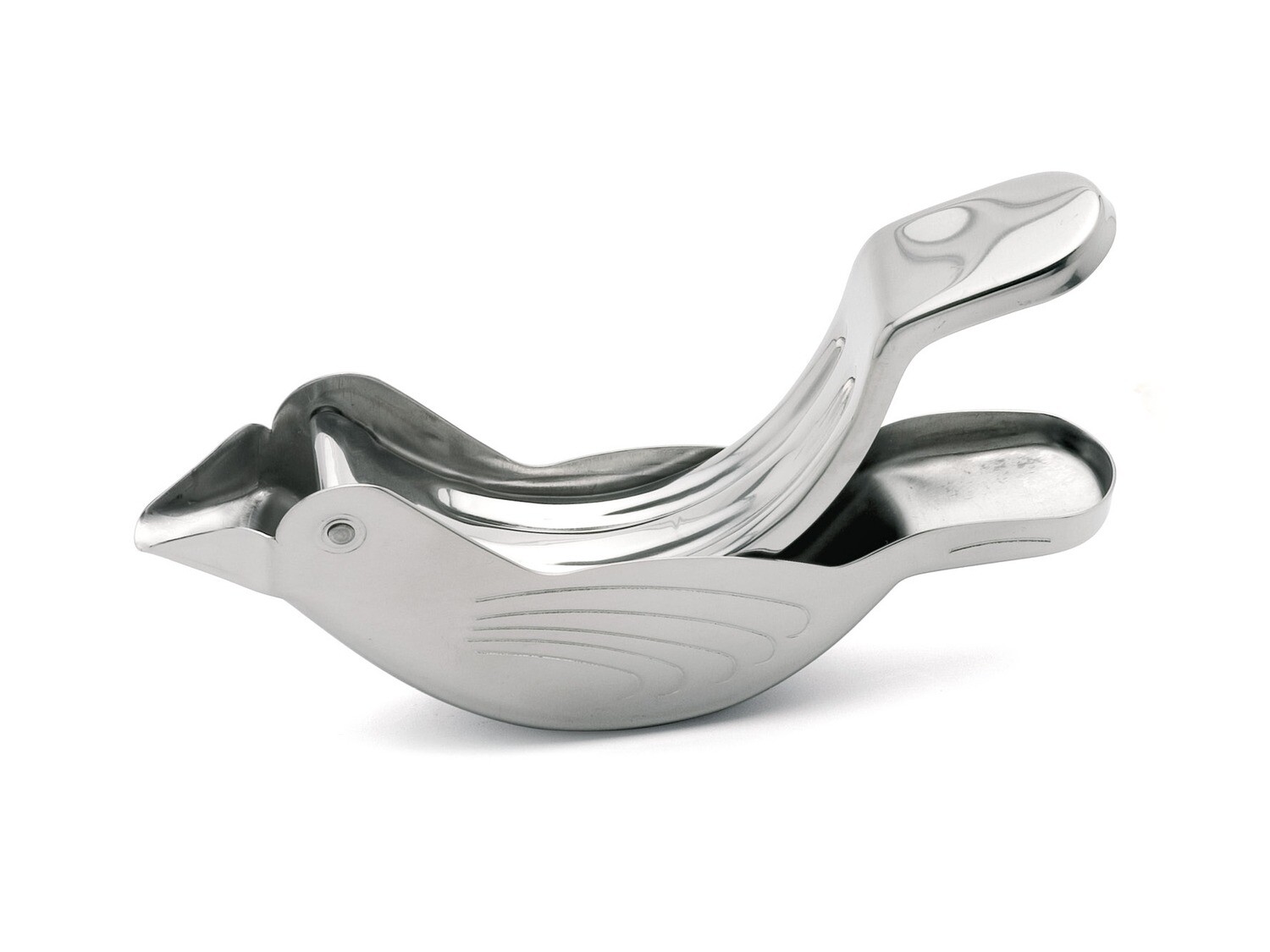 Spremiagrumi per fette di limone 11,9 cm - Weis