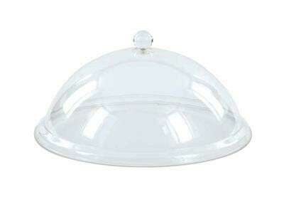 Cupola 25 cm - Ilsa
