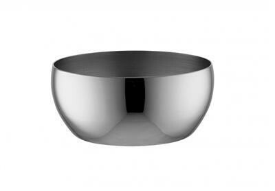Gelato Cup 10 cm - Sto