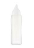 Dispenser Salse 35 cl Bianco 554 - Araven