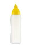 Dispenser Salse 75 cl Giallo 556 - Araven