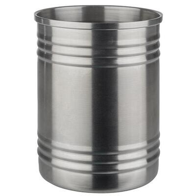 APS - Lattina per snack &quot;Snackcan&quot; 0,35L