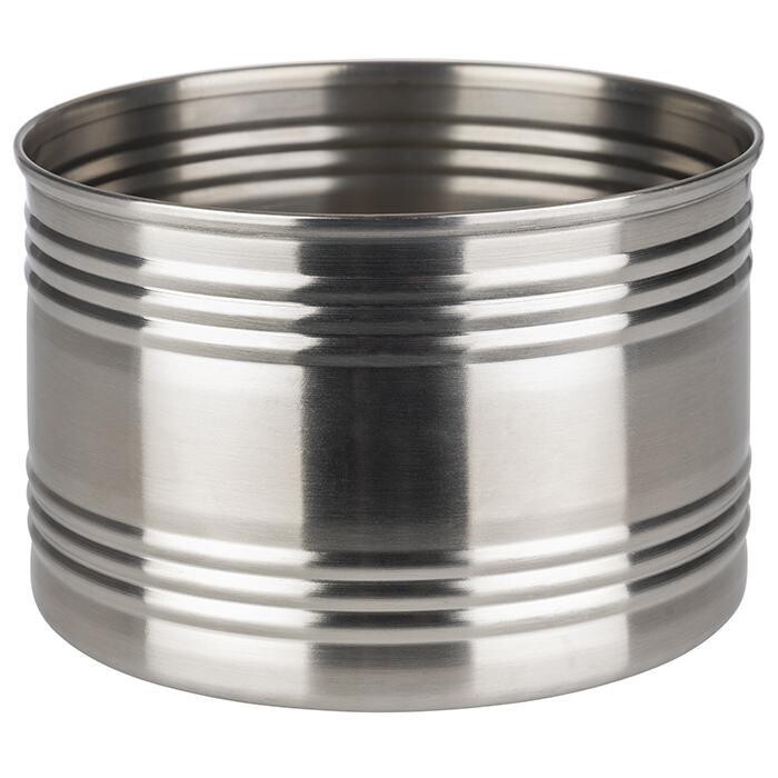 APS - Lattina per snack &quot;Snackcan&quot; 0,8L