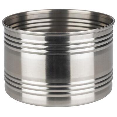 APS - Snackcan 0,8L
