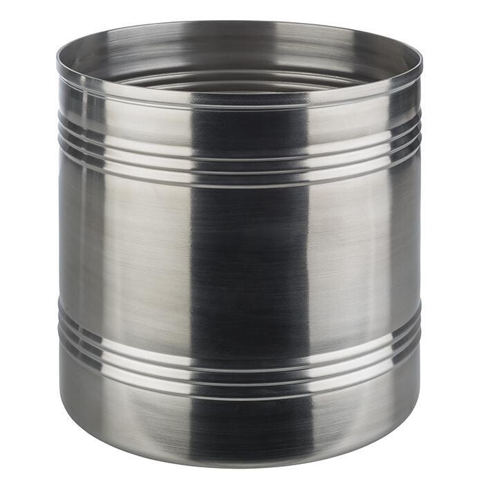 APS - Lattina per snack &quot;Snackcan&quot; 1,8L