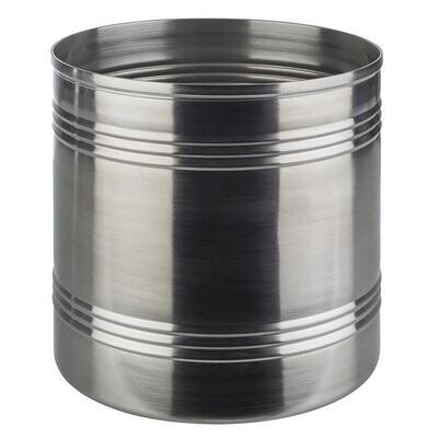 APS - Lattina per snack &quot;Snackcan&quot; 1,8L