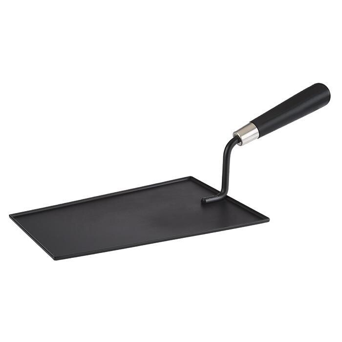 APS - Serving Spatula &quot;Bob&quot; 23.5 x 37 cm