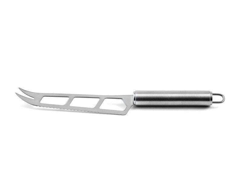 Coltello formaggio 27,5 cm Gourmet - Weis