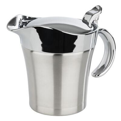 APS - Termo sauciere 0,4L