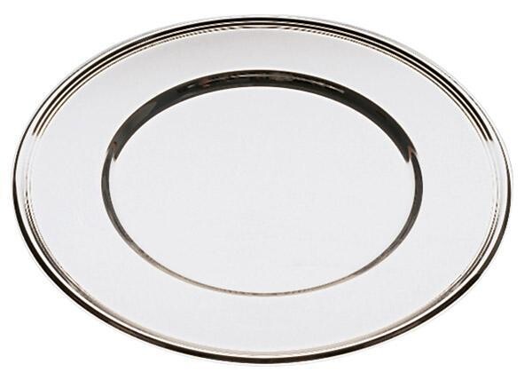 APS - Sottopiatto 31 cm