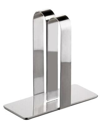 APS - Kartenhalter 5,5 x 14 cm