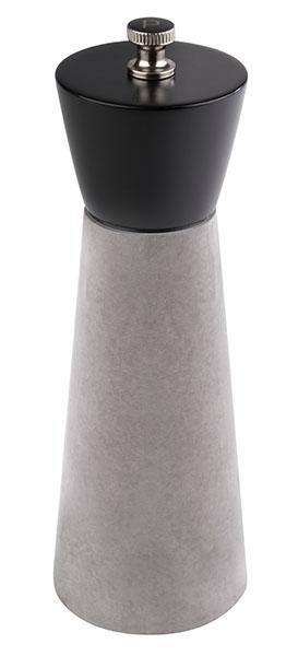 APS - Macina pepe &quot;Element&quot; 18 cm